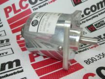 ALLEN BRADLEY 845H-SJDZ13CNY1