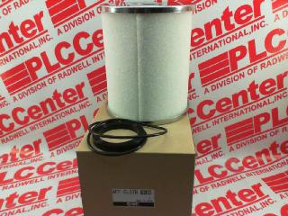 SMC AFF-EL37B