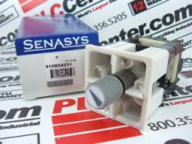 SENASYS 910BDA031