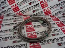 SMC AXT100-FC26-2