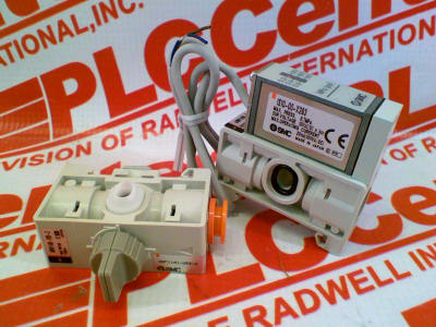 SMC ARM11A1-W53-Z
