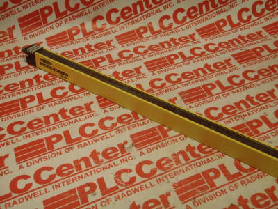 BANNER ENGINEERING USR4812Y