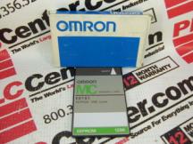 OMRON HMC-EE151