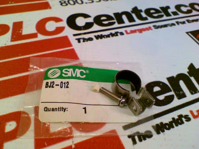 SMC BJ2-012