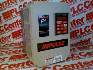 ELECTROMOTIVE 460AFD1-P3