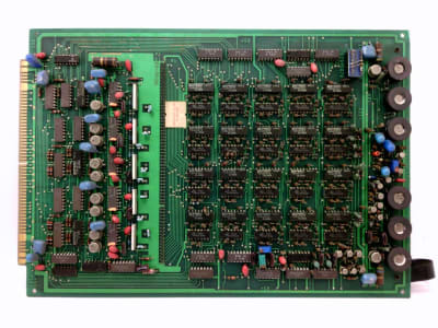 MILACRON 3-531-2875A