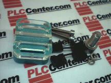 SMC X-KIT-1250-12MM