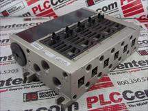 SMC NVV5FS3-01T-051-02T-CD