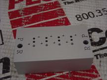 SMC SS3YJ3-42-04-M5T