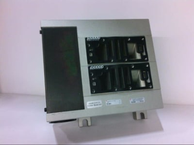 SMC NVV5FS5-01T-021-06T-Q