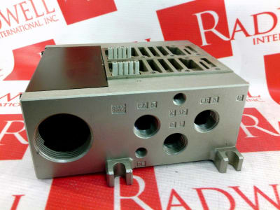 SMC NVV5FR4-01T-021-04T