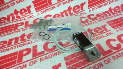 SMC NIS1000M-2YT-X202