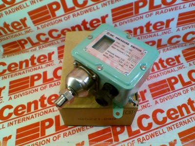 SMC ISG221-030