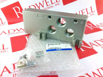 SMC MES808D-06T-1W