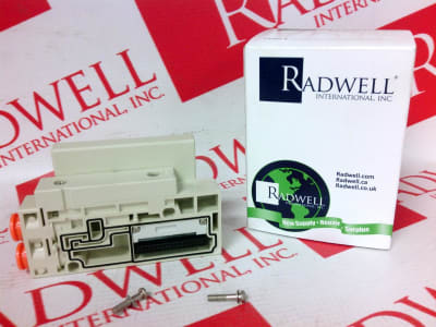 SMC SV1000-51D-10A-N9