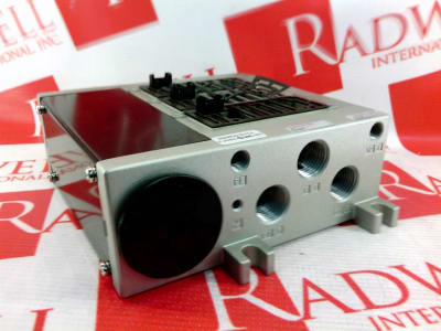 SMC NVV5FS3-01T-031-02T-CU