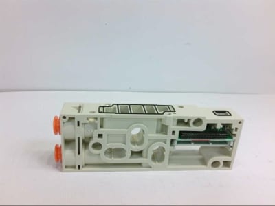 SMC SV3000-50-1A-N9