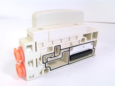 SMC SV1000-51D-11A-N9