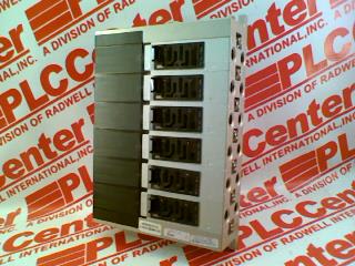 SMC NVV5FS2-01T-061-02T-AP5