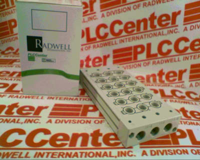 SMC SS5Y9-23-06-00T