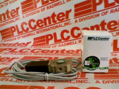 SMC NIS1000M-4YT-X201