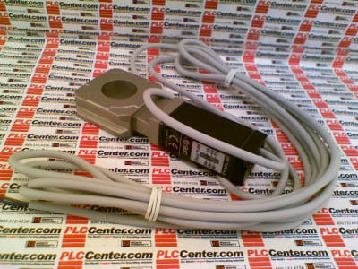 SMC IS1000M-40-X215-P