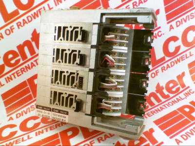 SMC NVV5FS2-01T-041-02T