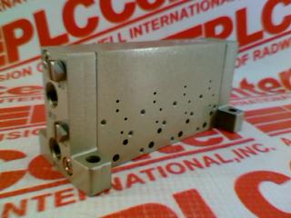 SMC NZZX104-TR-B