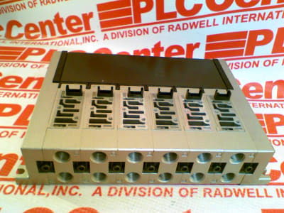 SMC VV5FS2-01T1-061-02