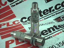 OMRON E3F2-7B4M1-C