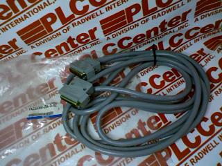 SMC VVZS3000-21A-3-X2