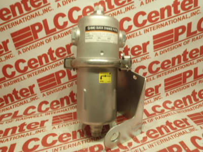 SMC FQ1010N-04-M020N-BP