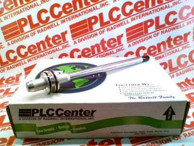 SMC NCA1150-26A-0600