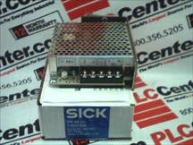 SICK 7025584
