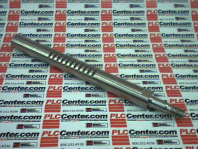 SMC MHL-A2004