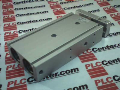 SMC CXSM32-PS