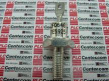 NTE DNTE5925