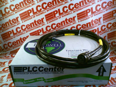 EMERSON ECM015CONT