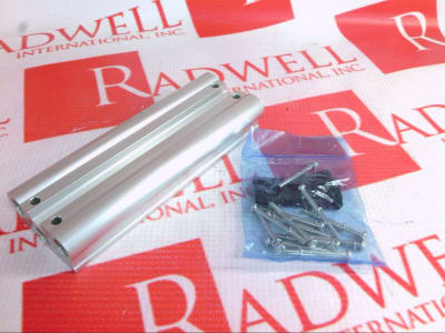 SMC NVV5Z5-20-061-00T