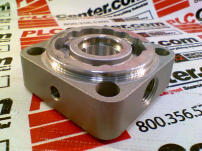 SMC NCA325-03-Q6311-S