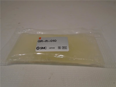 SMC GR-R-010