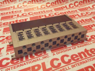 SMC VV5FS2-01T1-081-02