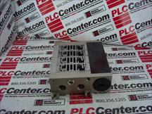 SMC VV5FS3-01T-041-03