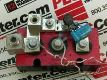 POWEREX P3Z7ACT7ESW16