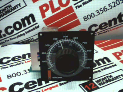 WATLOW 100B-1602-0000