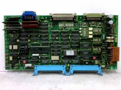 FANUC A16B-1200-0270