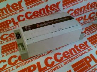 SMC LC1-1B2HA2-L5-200-X170