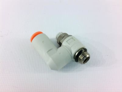 SMC AS2301F-U02-07