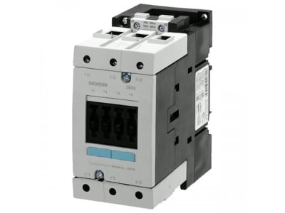 SIEMENS 3RT1044-1BB40