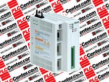 SMC LC8-B1H1-VF